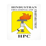 Hindusthan polytechnic college was established in the year 2010. The college strives to impart quality education in the field of engineering and technology.