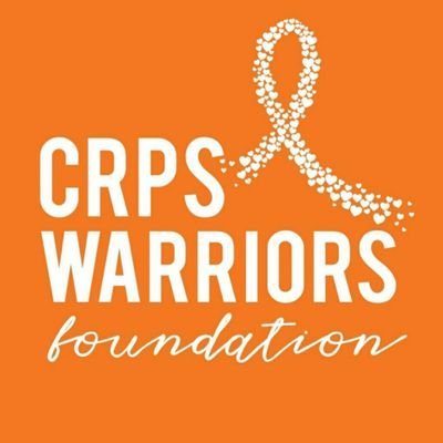 CRPS Warriors Foundation