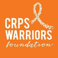 CRPS Warriors Foundation (@crps_warriors) 's Twitter Profile