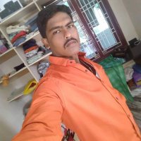 Bhargav Y (@bhargavy7) 's Twitter Profile
