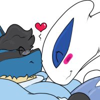SapphSabre (@sapphsabre) 's Twitter Profile Photo SapphSabre (@sapphsabre) 's Twitter Profile Photo