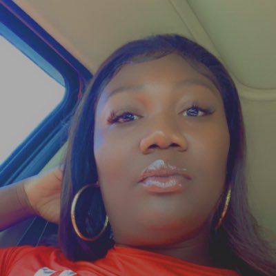 EMBRACING MY CHANGES & LOVIN MY LIFE IG GOHEAD_HATE_NIIQUE