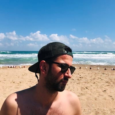 ipamik's profile picture. O iş tam olarak öyle değil.