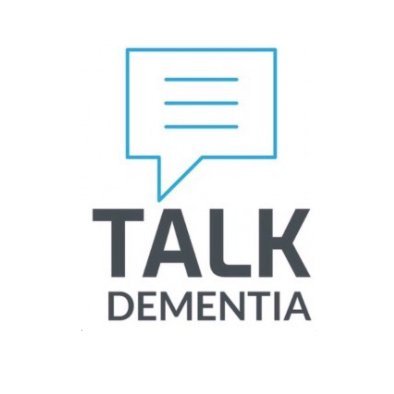 A community-led effort which aims to talk more freely about dementia through creative writing. 
Submit your own snippets to 4lines@talkdementia.org or DM us