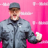 darrelreidboyer (@tmodaryl) 's Twitter Profile Photo darrelreidboyer (@tmodaryl) 's Twitter Profile Photo