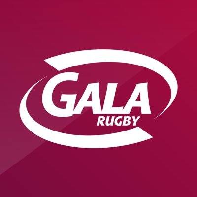 Gala Rugby is one of the oldest rugby clubs in Scotland, founded in 1875. Gala Rugby is a registered SCIO, SC048031 https://t.co/F7k7RlP1ow