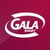 Gala Rugby (@Gala_Rugby) Twitter profile photo