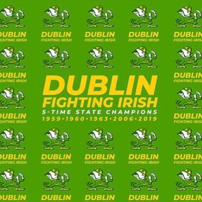 DublinIrishFB Profile Picture