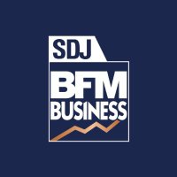 SDJ BFM BUSINESS(@BfmSdj) 's Twitter Profileg