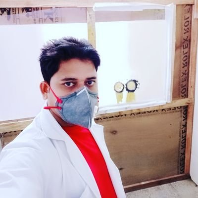 Medical &lebteachonology (MLT)
YouTube -SRKbapiMLT 👇
https://t.co/RNRQoT7ary