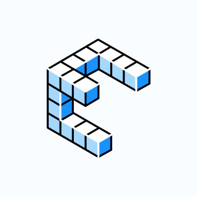 The 1st #decentralized multicollateral USD-pegged #stablecoin on the EOS #blockchain.
A product of the all-in-one interoperable #DeFi hub — @EquilibriumDeFi