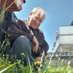 Ralf Hierse (@ralf_hierse) Twitter profile photo Ralf Hierse (@ralf_hierse) Twitter profile photo