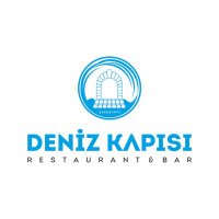Deniz Kapısı (@denizkapisi) Twitter profile photo