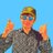 Mayyanのアイコン