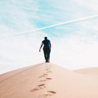 Yusuf Feyyaz (@yusuf_feyyaz) 's Twitter Profile