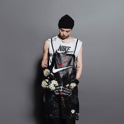 05YwAeemzA24iMI's profile picture. hrpsp