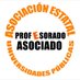 PDI Asociado Universidades Públicas (@estatalasocia2) Twitter profile photo PDI Asociado Universidades Públicas (@estatalasocia2) Twitter profile photo