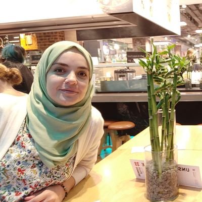 024bf0552ecf4b9's profile picture. PhD student in computational biomedecine. MD simulations and Drug Design