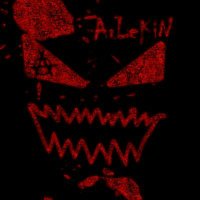 ArLeKiN D.K. (V-llain) (@maxmorgrain) 's Twitter Profile