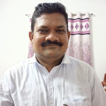 KfFswyg2H4qKJXM's profile picture. Nation First