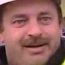 thepauljs's profile picture. no