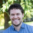 Adam Jenkins - @ESRIAdamJ - Twitter