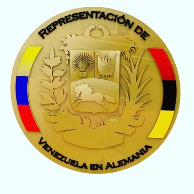 VENEZUELA NO SE RINDE!!! SEGURO ESTOY QUE PASAREMOS POR ENCIMA DE LA DICTADURA Y DEL GRUPITO DE 