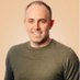 Andrew Friedman (@_andrewfriedman) Twitter profile photo Andrew Friedman (@_andrewfriedman) Twitter profile photo