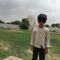 Muhammad Younus A soldier of MNS (@muhamma94370240) 's Twitter Profile