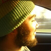 Glenn Tapscott (@devradio) 's Twitter Profile