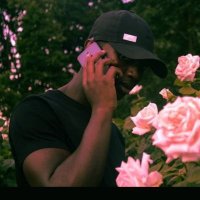 T3🗡️ (@t3m1_) 's Twitter Profile