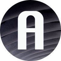 ArchitectureStaffsUni (@archstaffsuni) 's Twitter Profile