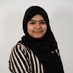 Ferdous VP Welfare (@lsbsuvpwelfare) Twitter profile photo Ferdous VP Welfare (@lsbsuvpwelfare) Twitter profile photo