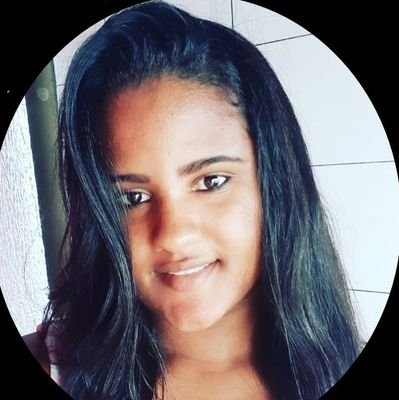 Michele83225962's profile picture. 🔸️Acadêmica de Pedagogia 
🔸️Dicas  🔸️Alfabetização 
🔸️Bhaia