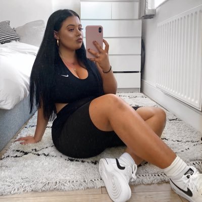 tamaraainsw0rth Profile Picture