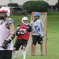 dan paur(@destinylacrosse) 's Twitter Profile Photo