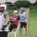 dan paur (@destinylacrosse) Twitter profile photo
