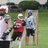 destinylacrosse's profile image