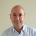 Koray Atalag (@atalagk) Twitter profile photo Koray Atalag (@atalagk) Twitter profile photo