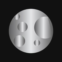 Lunapolitics (@politicsluna) 's Twitter Profile Photo Lunapolitics (@politicsluna) 's Twitter Profile Photo