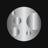 PoliticsLuna's profile picture. Lunapolitics: where politics and economics intersect with the exploration and exploitation of the Moon.