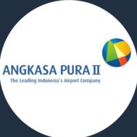 ANGKASAPURA2UntukIndonesia (@ap2utkindonesia) 's Twitter Profile
