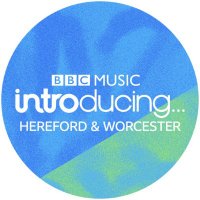 BBC Music Introducing in Hereford & Worcester(@bbcintrohw) 's Twitter Profile Photo