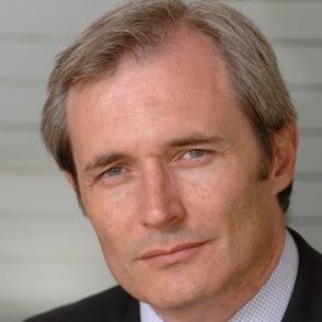 Co-founder  https://t.co/vBvD4e7J4y
https://t.co/VVrkJtjQqn