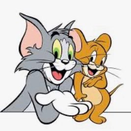 2bsunny's profile picture. 