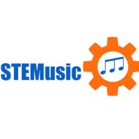 STEMusic (@thestemusic) 's Twitter Profile Photo STEMusic (@thestemusic) 's Twitter Profile Photo