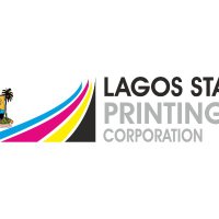 Lagos State Printing Corporation(@lspc_ng) 's Twitter Profile Photo