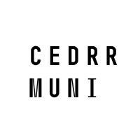CEDRR_MUNI (@cedrr_muni) 's Twitter Profile