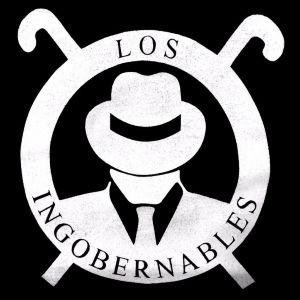 Los_ingobernables