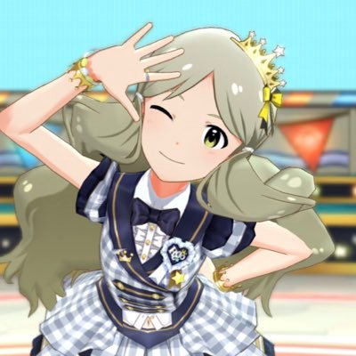 ああああさんのプロフィール画像